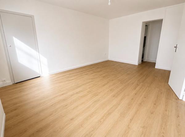 Appartement 3 pièces à louer Narbonne - 11100 / Réf: 01-4739