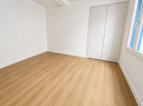 Appartement 3 pièces à louer Narbonne - 11100 / Réf: 01-4739