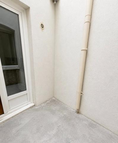 Appartement 3 pièces à louer Narbonne - 11100 / Réf: 01-4739