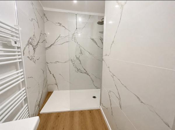 Appartement 3 pièces à louer Narbonne - 11100 / Réf: 01-4739