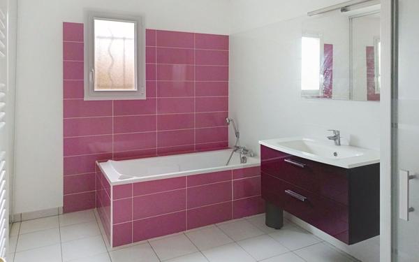 Maison à vendre    5 pièces •  Cusset