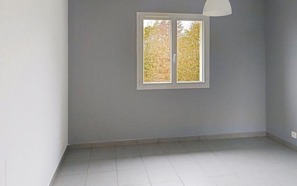 Maison à vendre    5 pièces •  Cusset