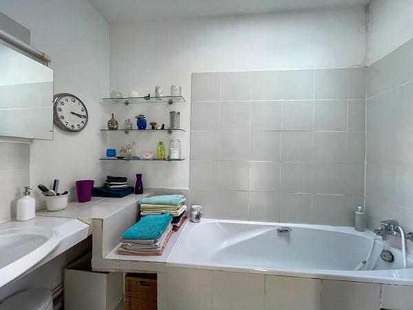Maison 4 pièces 79 m2