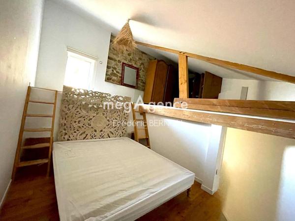 Maison à MISSILLAC, 44780 - 6 pièces 194m²