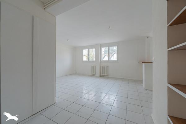 Appartement à vendre |  Toulouse |  3 pièces | 65 m²