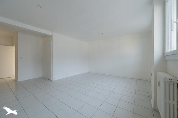 Appartement à vendre |  Toulouse |  3 pièces | 65 m²