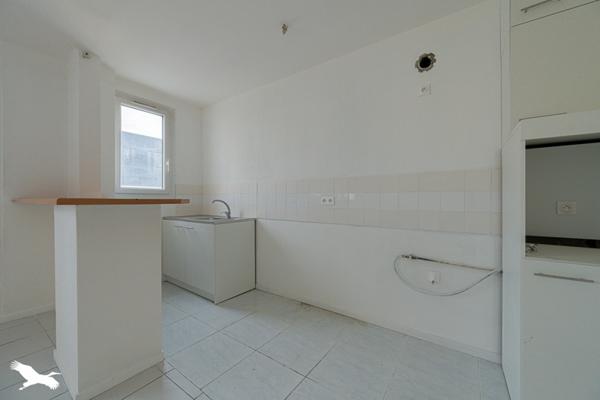 Appartement à vendre |  Toulouse |  3 pièces | 65 m²