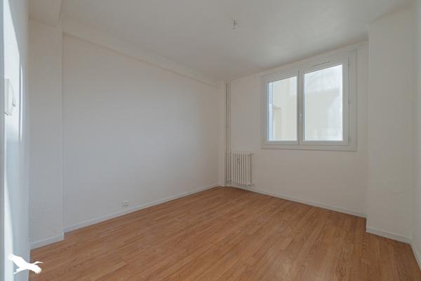 Appartement à vendre |  Toulouse |  3 pièces | 65 m²