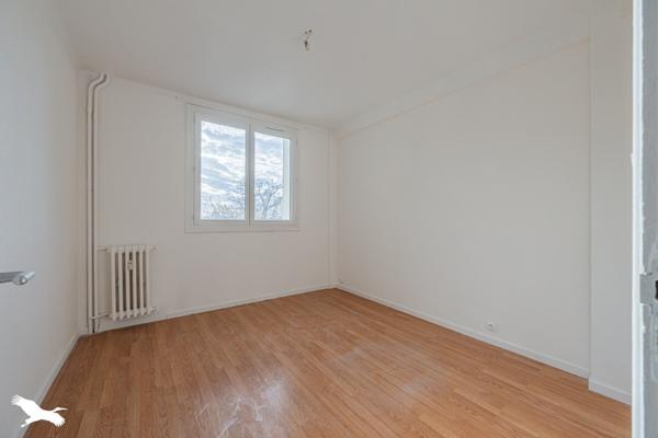 Appartement à vendre |  Toulouse |  3 pièces | 65 m²