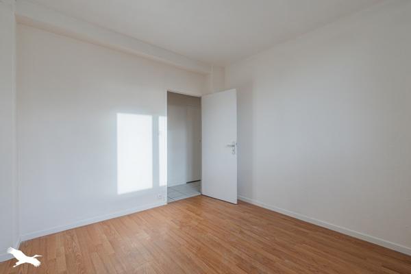 Appartement à vendre |  Toulouse |  3 pièces | 65 m²