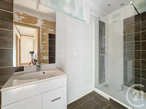 Maison à vendre  4 pièces - 126,65 m2 ST POURCAIN SUR SIOULE - 03