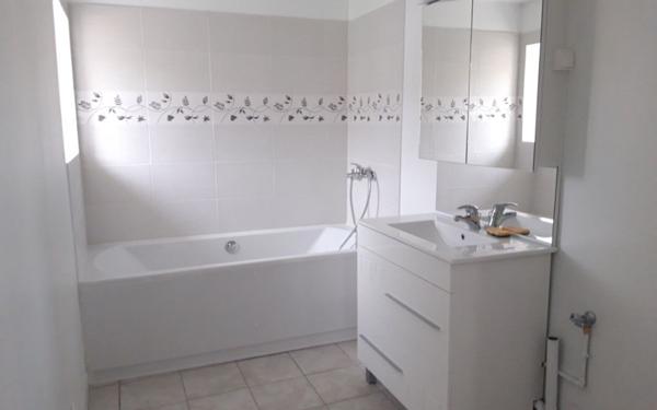 Maison à louer    4 pièces • 107 m2 Nolay