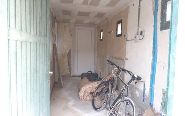 Maison à louer    4 pièces • 107 m2 Nolay