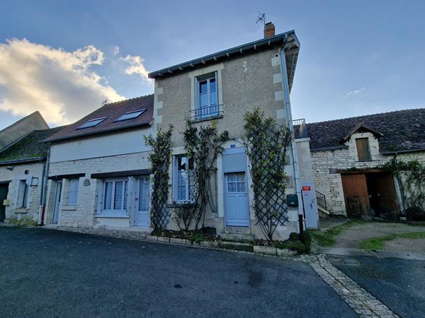 La Roche Posay Bel investissement, [REF. 6816]