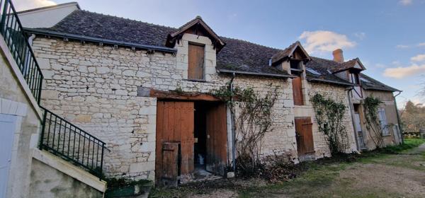 La Roche Posay Bel investissement, [REF. 6816]