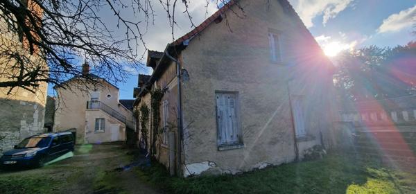 La Roche Posay Bel investissement, [REF. 6816]