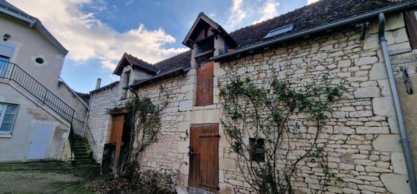 La Roche Posay Bel investissement, [REF. 6816]