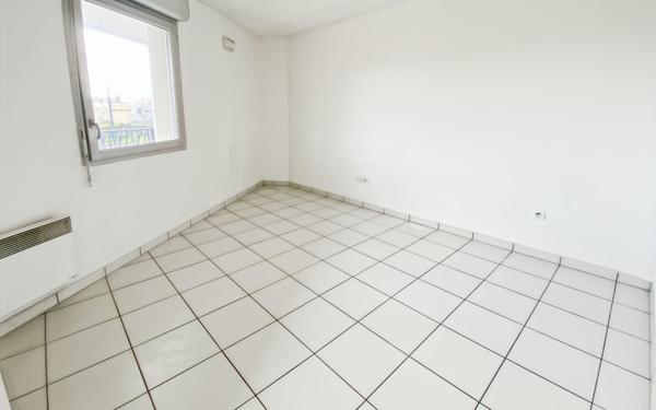 Appartement à vendre    2 pièces • 35 m2 Toulouse