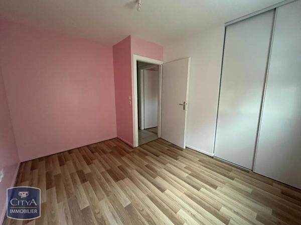 Maison à vendre 5 pièces 97m²