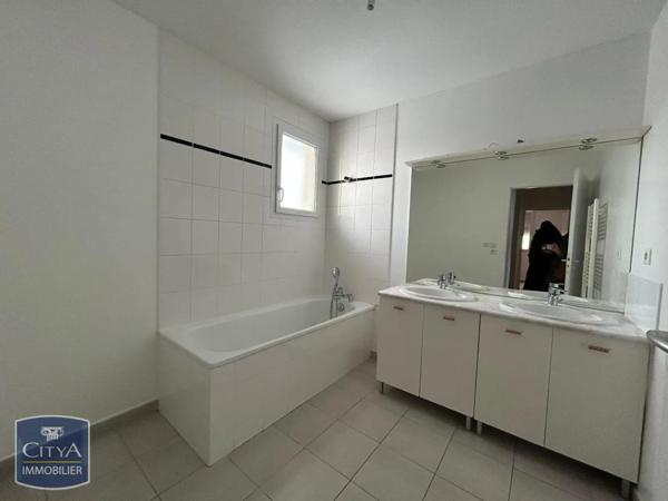 Maison à vendre 5 pièces 97m²