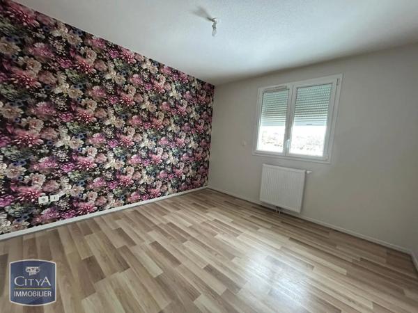 Maison à vendre 5 pièces 97m²