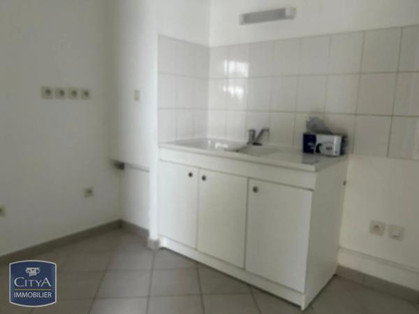 Maison à vendre 5 pièces 97m²