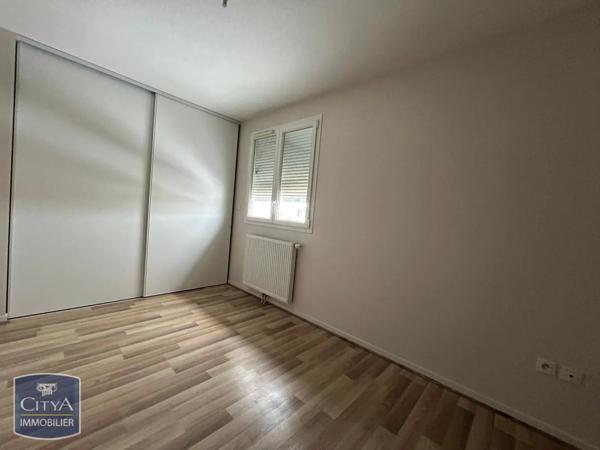 Maison à vendre 5 pièces 97m²