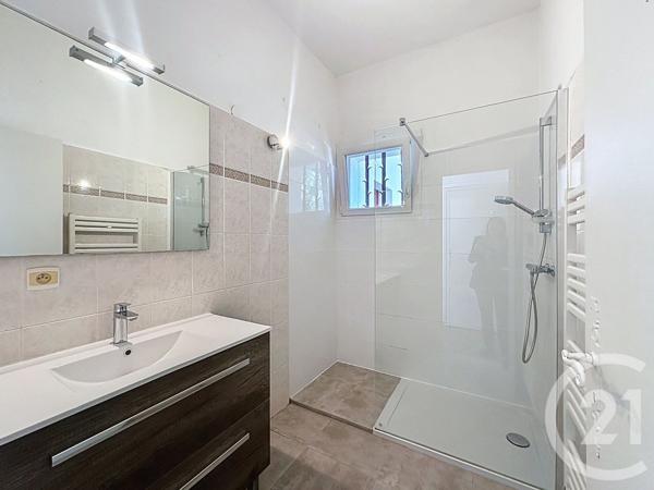 Maison à vendre  3 pièces - 67,25 m2 JUVIGNAC - 34