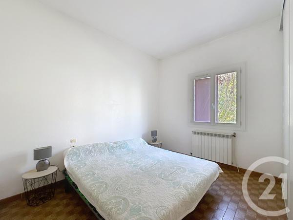 Maison à vendre  3 pièces - 67,25 m2 JUVIGNAC - 34