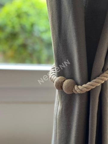 Appartement Poitiers 2 pièces 52.76m² m2 de caractère avec extérieur privé, parquet ancien et charme authentique, en plein coeur de Poitiers !