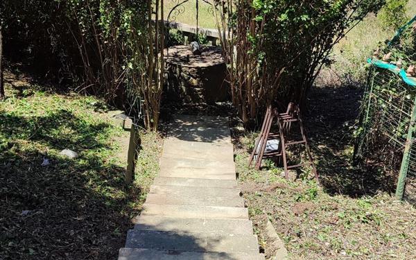 Maison à vendre    6 pièces • 197 m2 Saint-Cyr-sur-Mer