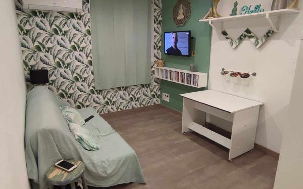 Maison à vendre    6 pièces • 197 m2 Saint-Cyr-sur-Mer