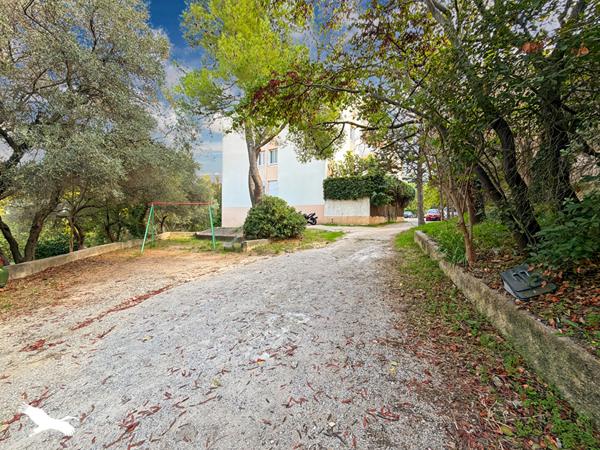 Appartement à vendre |  Marseille 11 |  4 pièces | 75 m²