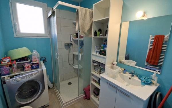 Maison à vendre    4 pièces •  Mouroux