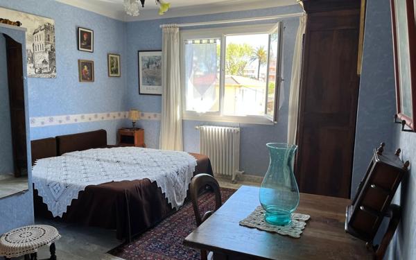 Appartement à vendre    4 pièces • 97 m2 Cagnes-sur-Mer