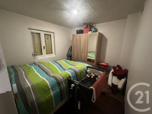 Immeuble à vendre  166 m2 CHALETTE SUR LOING - 45