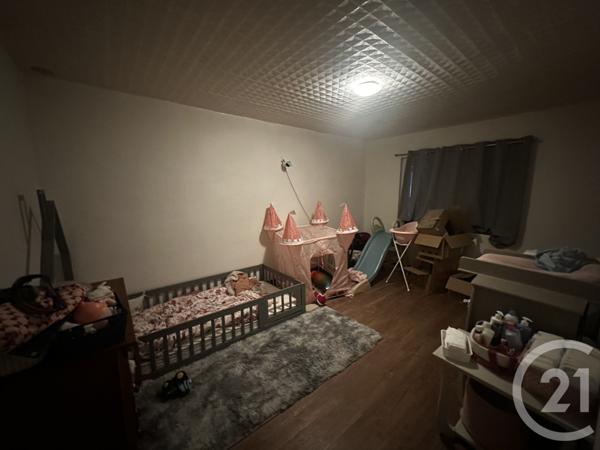 Immeuble à vendre  166 m2 CHALETTE SUR LOING - 45