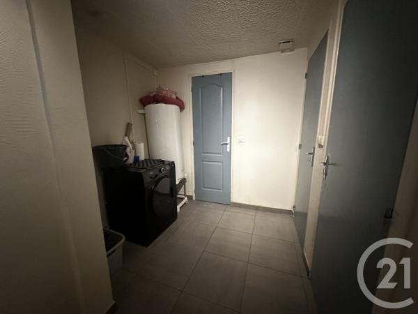 Immeuble à vendre  166 m2 CHALETTE SUR LOING - 45