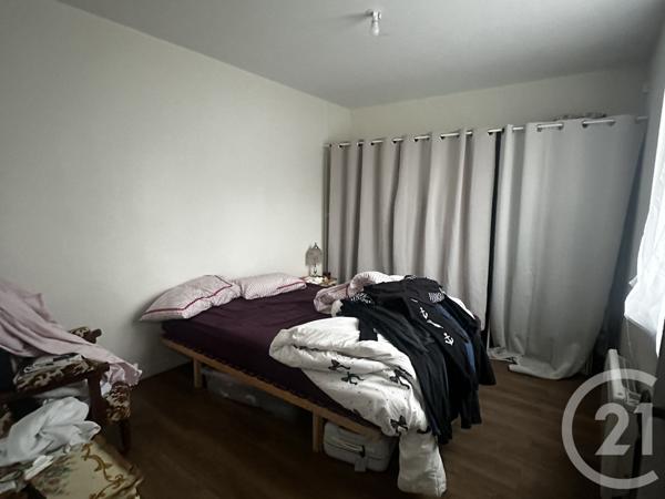 Immeuble à vendre  166 m2 CHALETTE SUR LOING - 45