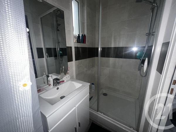 Immeuble à vendre  166 m2 CHALETTE SUR LOING - 45