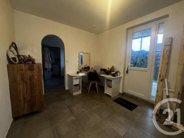 Immeuble à vendre  166 m2 CHALETTE SUR LOING - 45