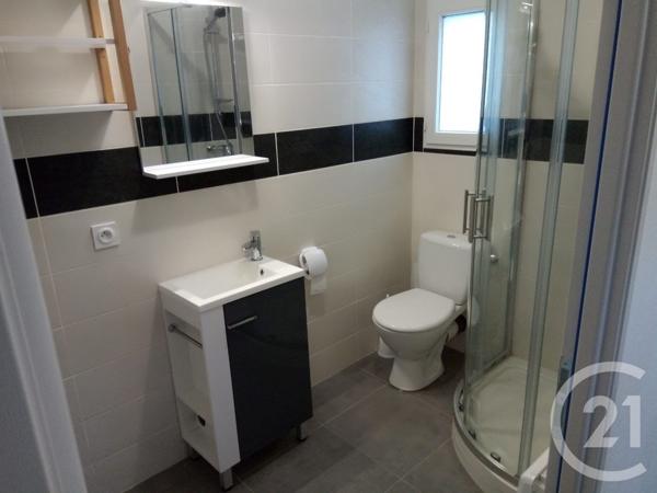 Immeuble à vendre  166 m2 CHALETTE SUR LOING - 45