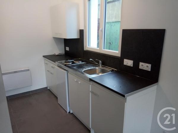 Immeuble à vendre  166 m2 CHALETTE SUR LOING - 45