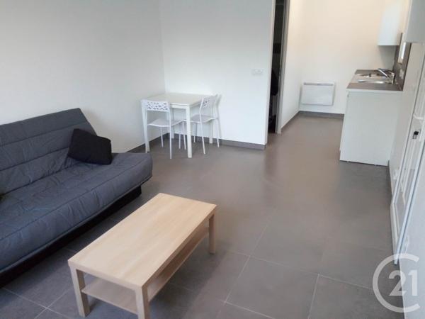 Immeuble à vendre  166 m2 CHALETTE SUR LOING - 45