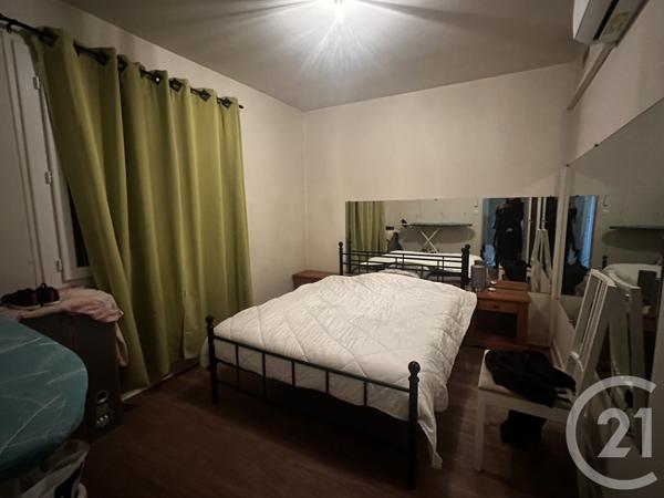 Immeuble à vendre  166 m2 CHALETTE SUR LOING - 45