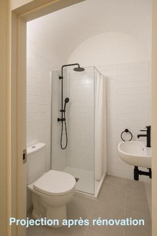 Appartement Utelle 3 pièce(s) 48 m2