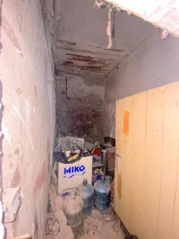 Appartement Utelle 3 pièce(s) 48 m2