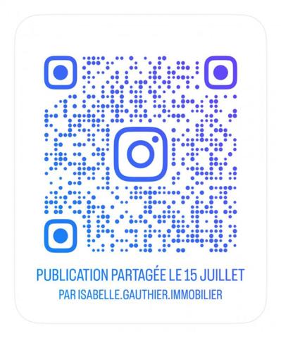 Appartement Utelle 3 pièce(s) 48 m2