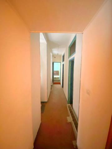 Appartement Utelle 3 pièce(s) 48 m2