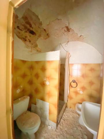 Appartement Utelle 3 pièce(s) 48 m2